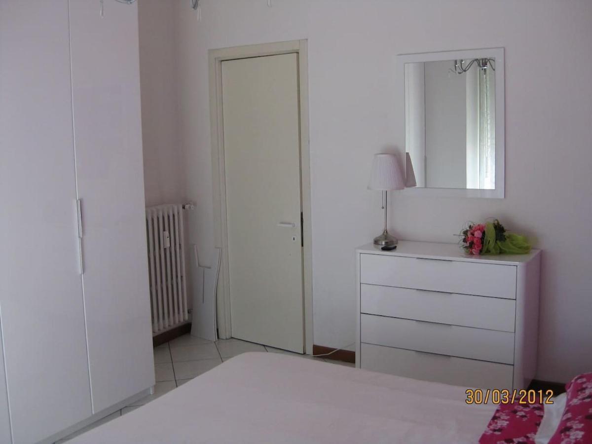 Stunning 1-bed In * Mailand